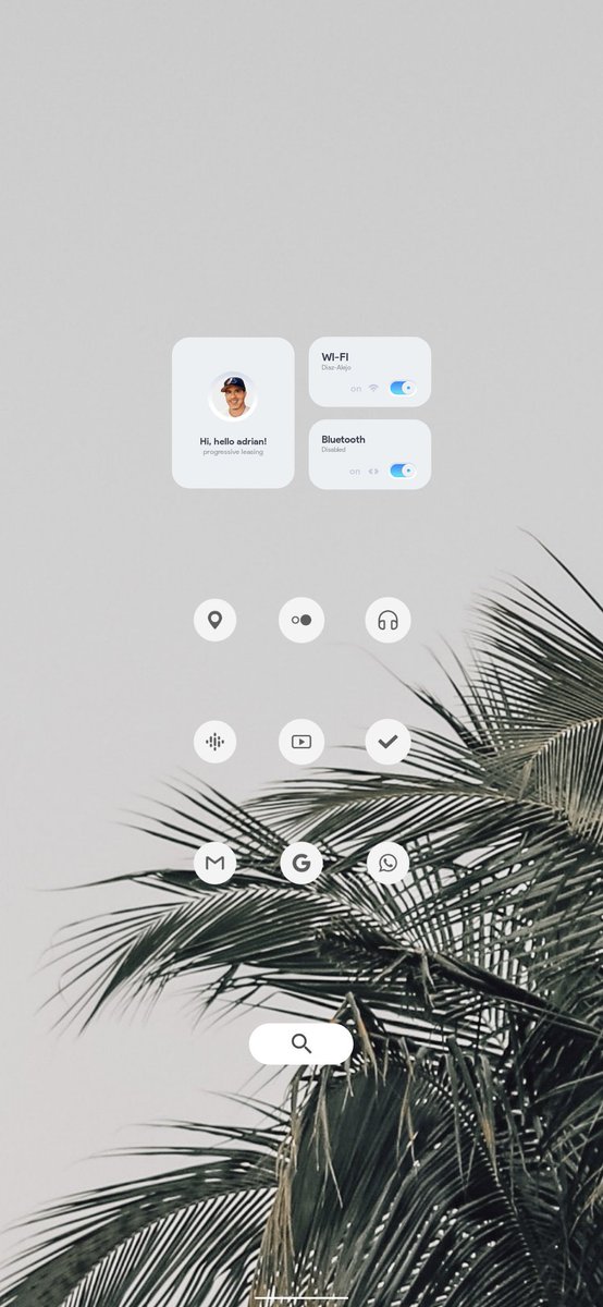 Detail Background Instastory Keren Nomer 47