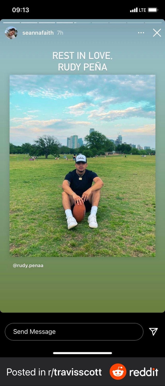 Detail Background Instastory Keren Nomer 54