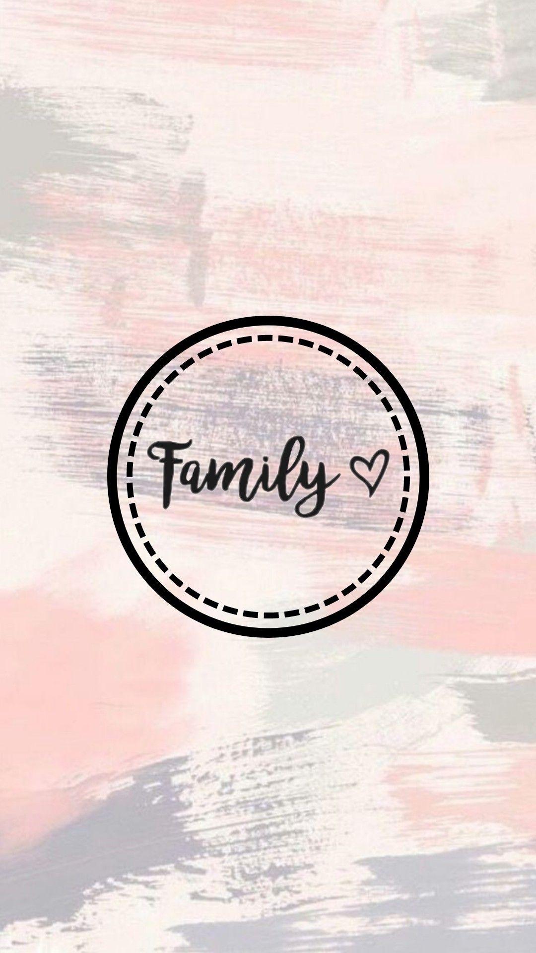 Detail Background Instastory Keren Nomer 10