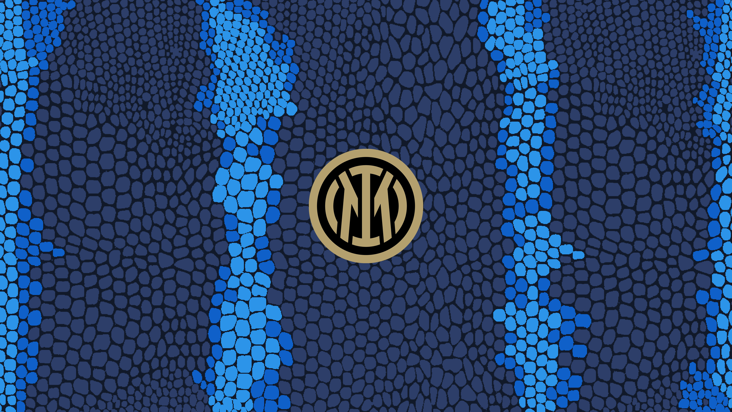 Detail Background Inter Milan Nomer 18