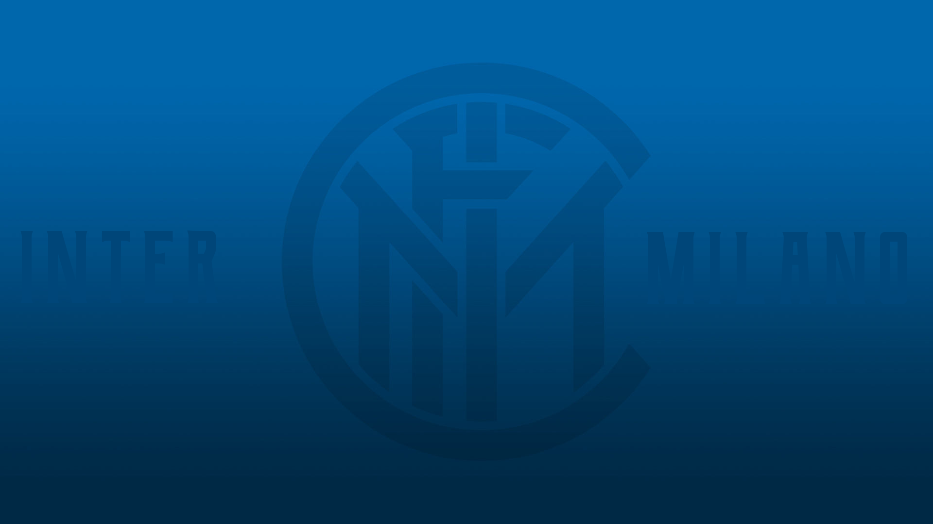 Detail Background Inter Milan Nomer 28