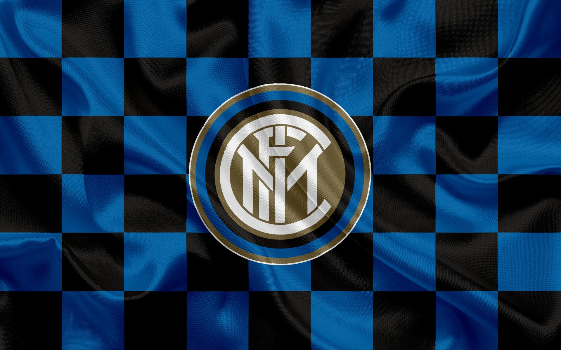 Detail Background Inter Milan Nomer 4