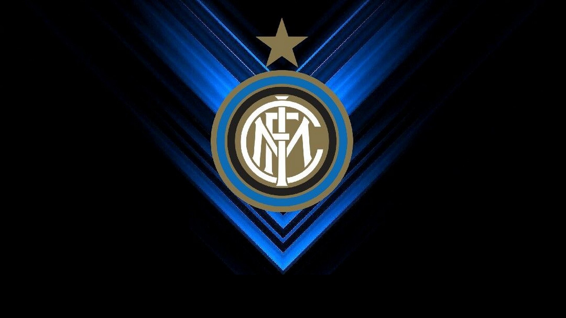Detail Background Inter Milan Nomer 10