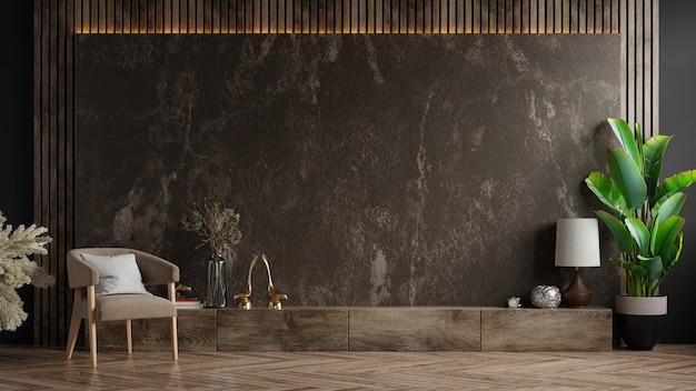 Detail Background Interior Nomer 17