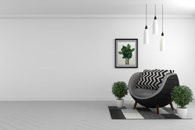 Detail Background Interior Nomer 19