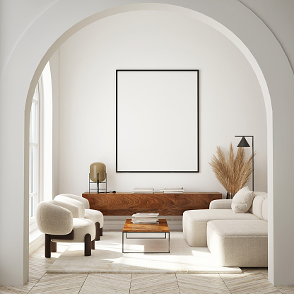Detail Background Interior Nomer 20