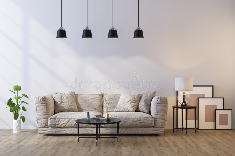 Detail Background Interior Nomer 21