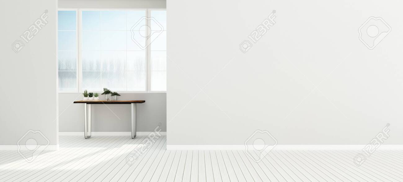 Detail Background Interior Nomer 24