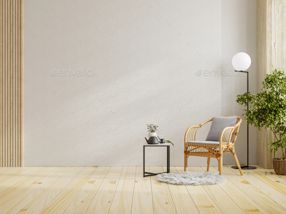 Detail Background Interior Nomer 25