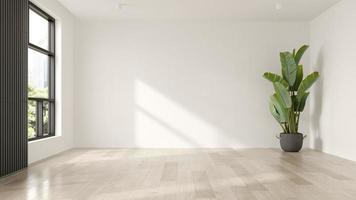 Detail Background Interior Nomer 28