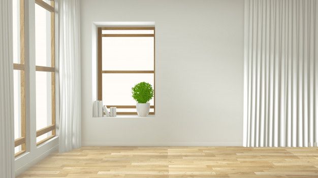 Detail Background Interior Nomer 4