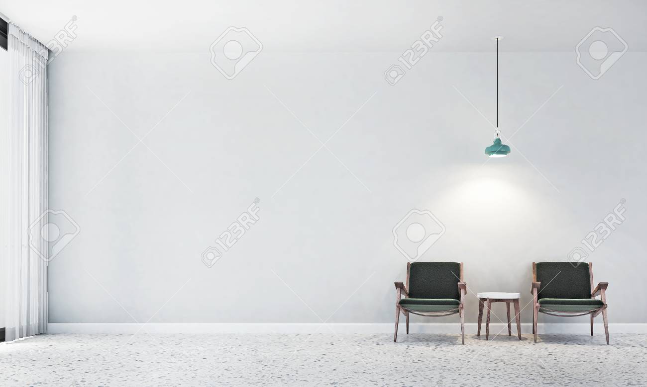 Detail Background Interior Nomer 32