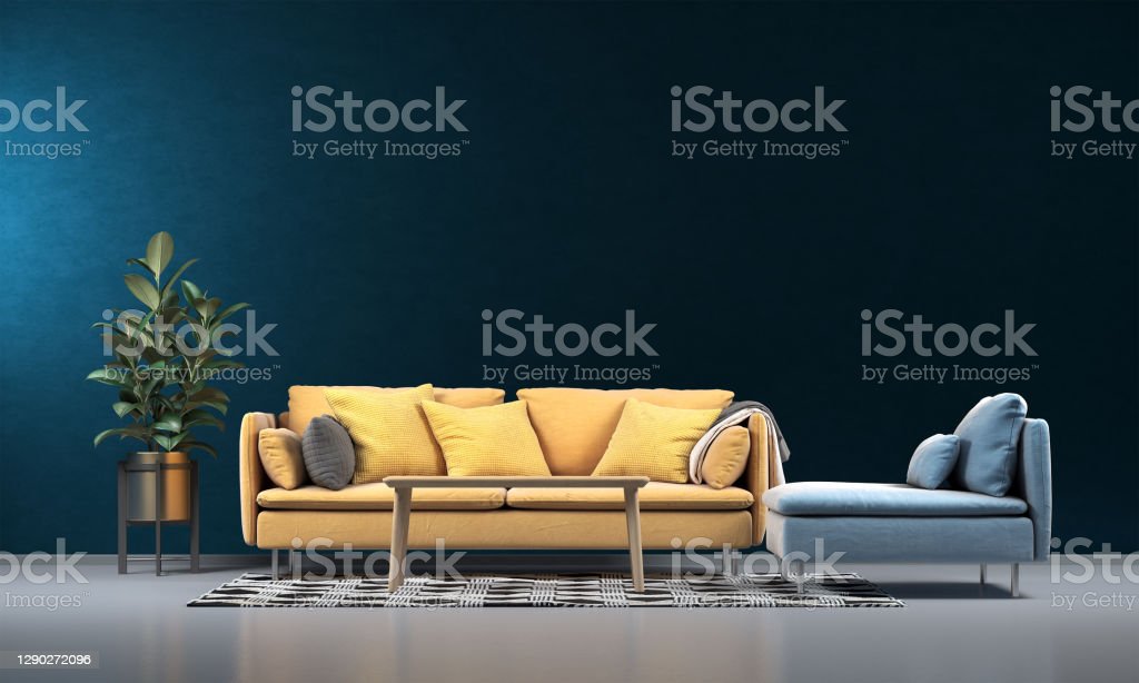 Detail Background Interior Nomer 34