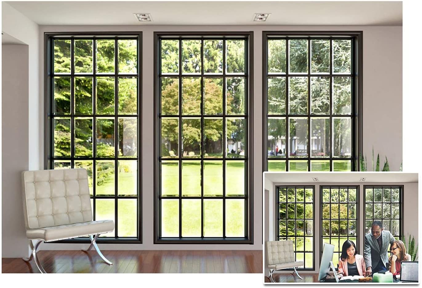 Detail Background Interior Nomer 37