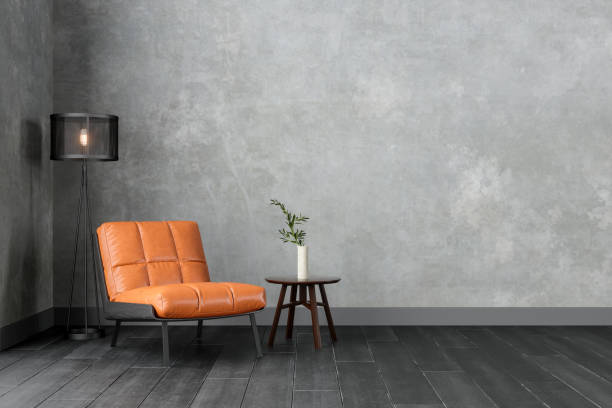 Detail Background Interior Nomer 5