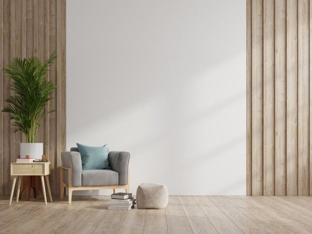 Detail Background Interior Nomer 40