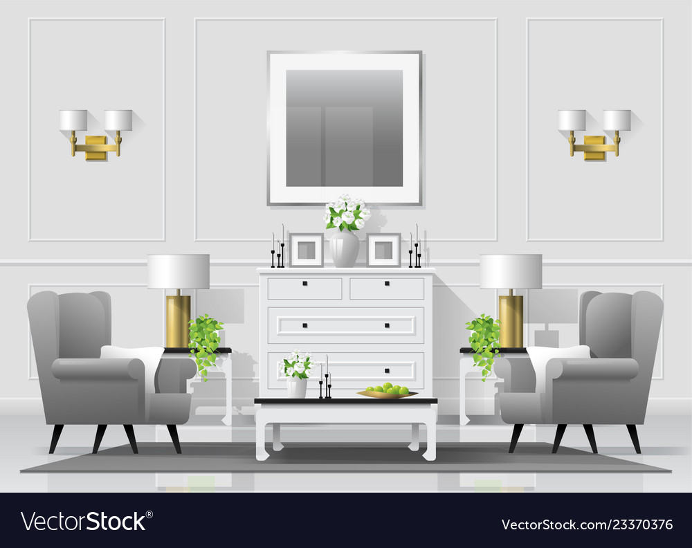 Detail Background Interior Nomer 43