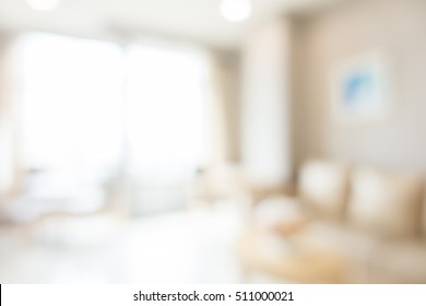 Detail Background Interior Nomer 44