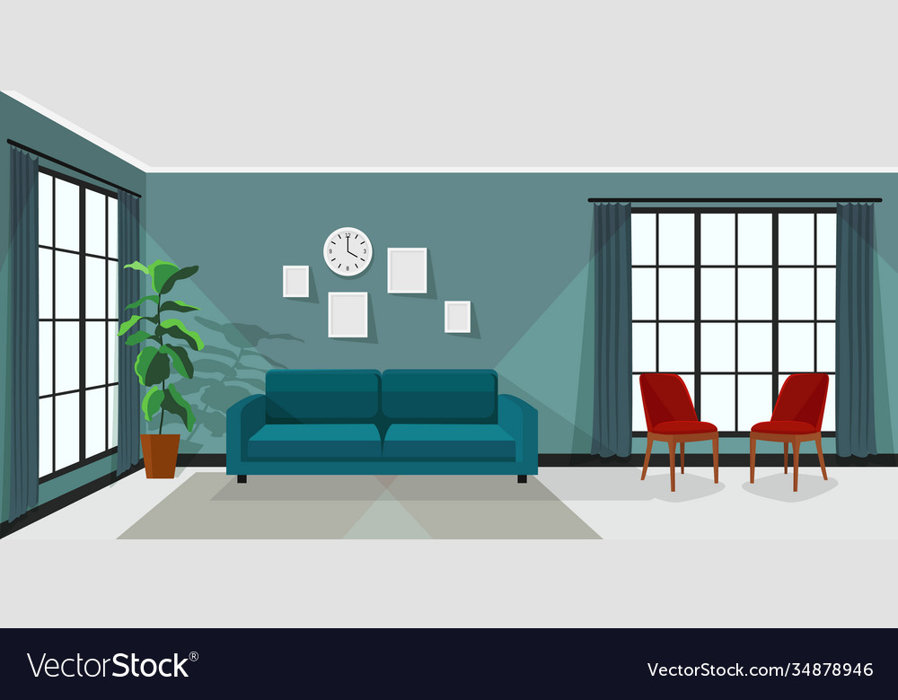 Detail Background Interior Nomer 45