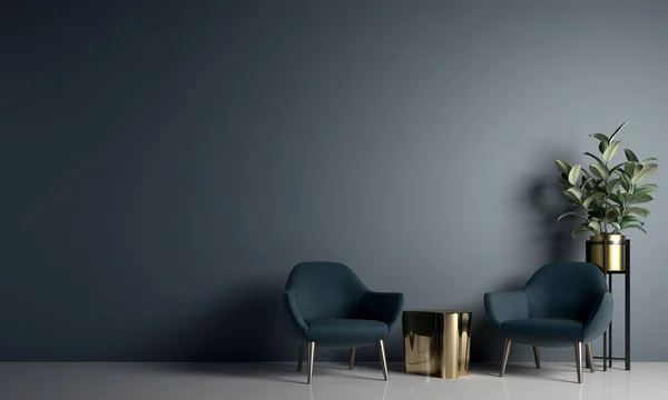 Detail Background Interior Nomer 46