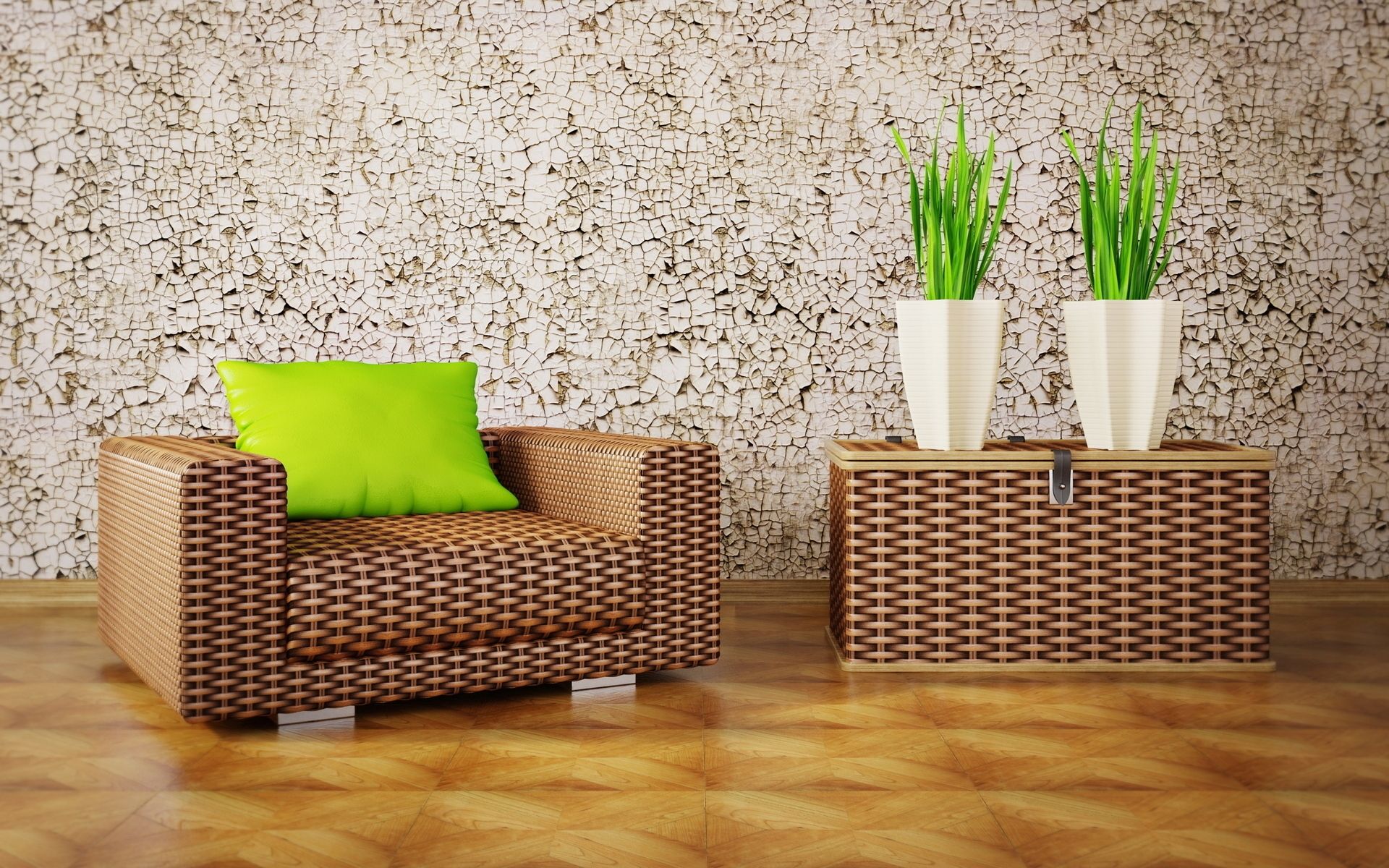 Detail Background Interior Nomer 47
