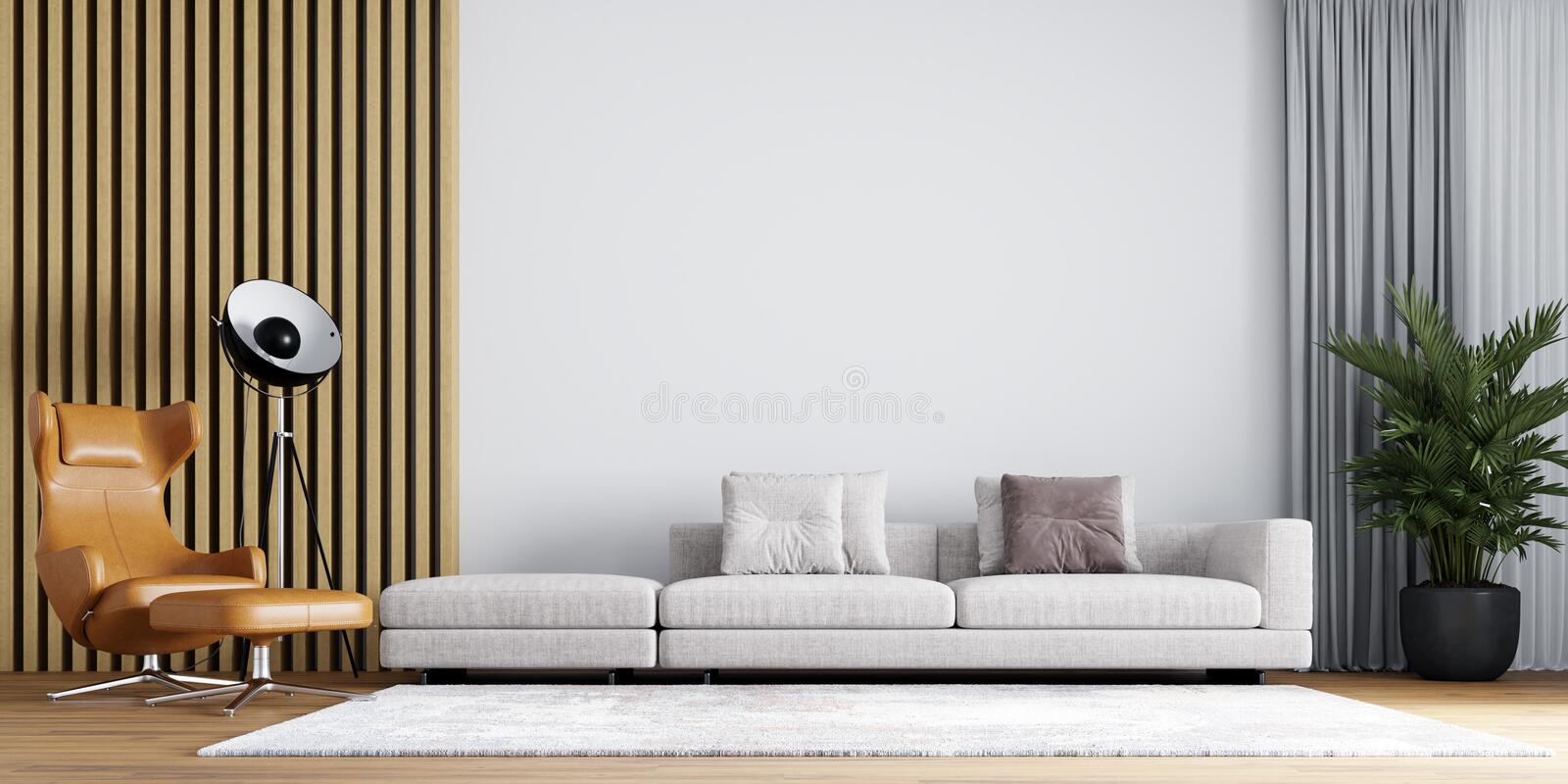 Detail Background Interior Nomer 48
