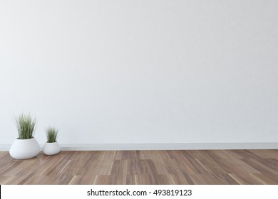 Detail Background Interior Nomer 53