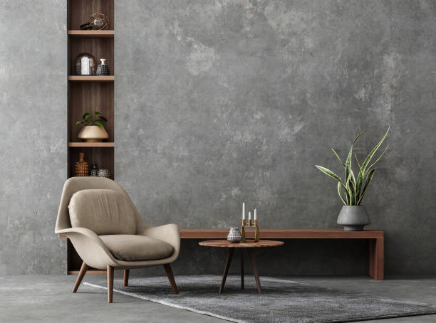 Detail Background Interior Nomer 57