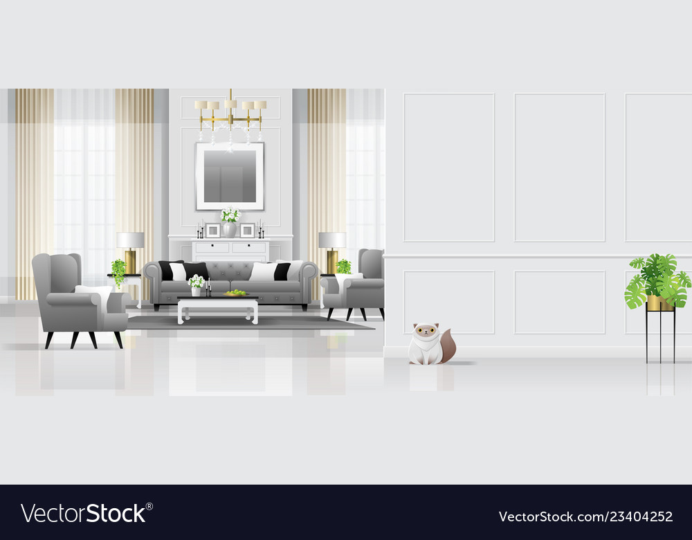 Detail Background Interior Nomer 7