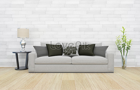 Detail Background Interior Hd Nomer 23
