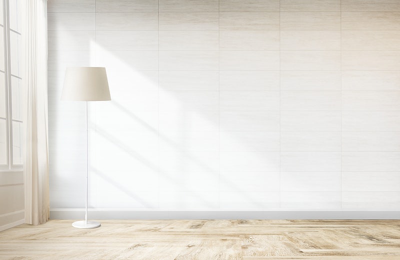 Detail Background Interior Hd Nomer 49