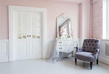 Detail Background Interior Studio Nomer 22