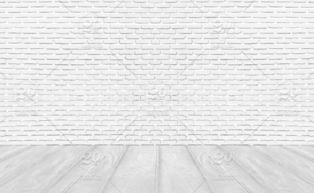 Detail Background Interior Studio Nomer 23