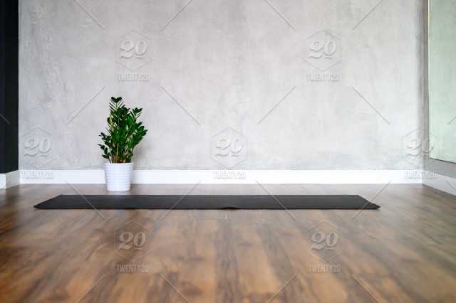Detail Background Interior Studio Nomer 24