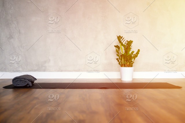 Detail Background Interior Studio Nomer 27
