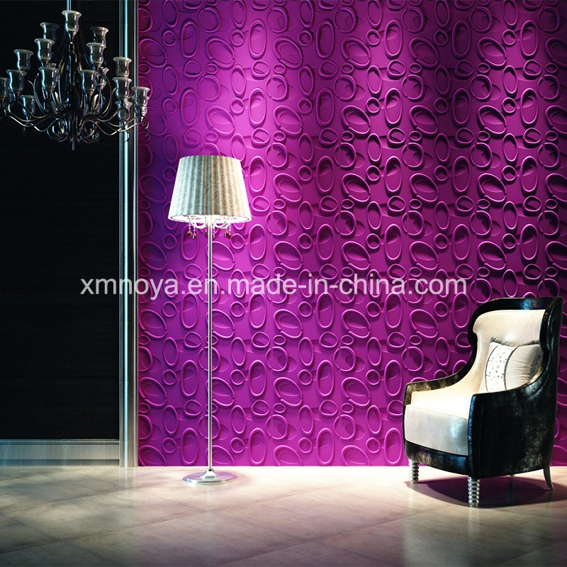 Detail Background Interior Studio Nomer 29
