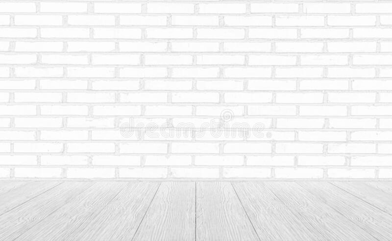 Detail Background Interior Studio Nomer 4