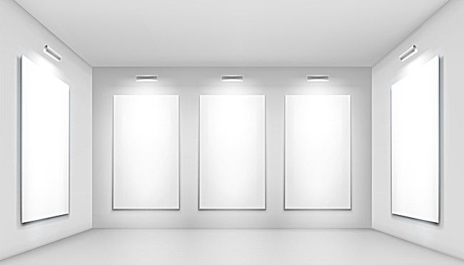 Detail Background Interior Studio Nomer 33
