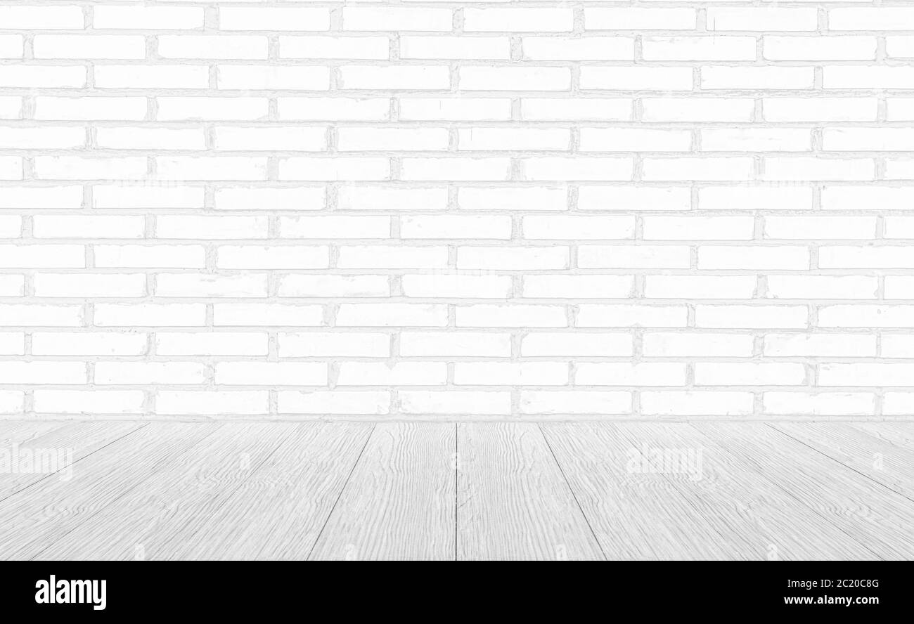 Detail Background Interior Studio Nomer 34