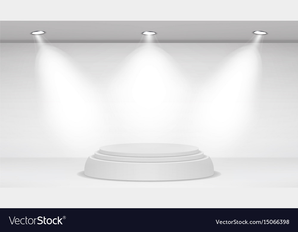 Detail Background Interior Studio Nomer 35