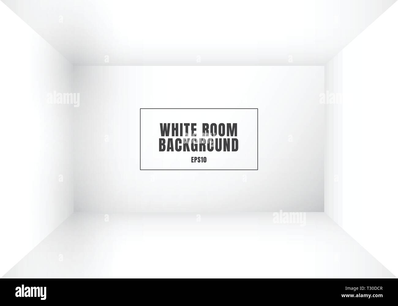 Detail Background Interior Studio Nomer 38