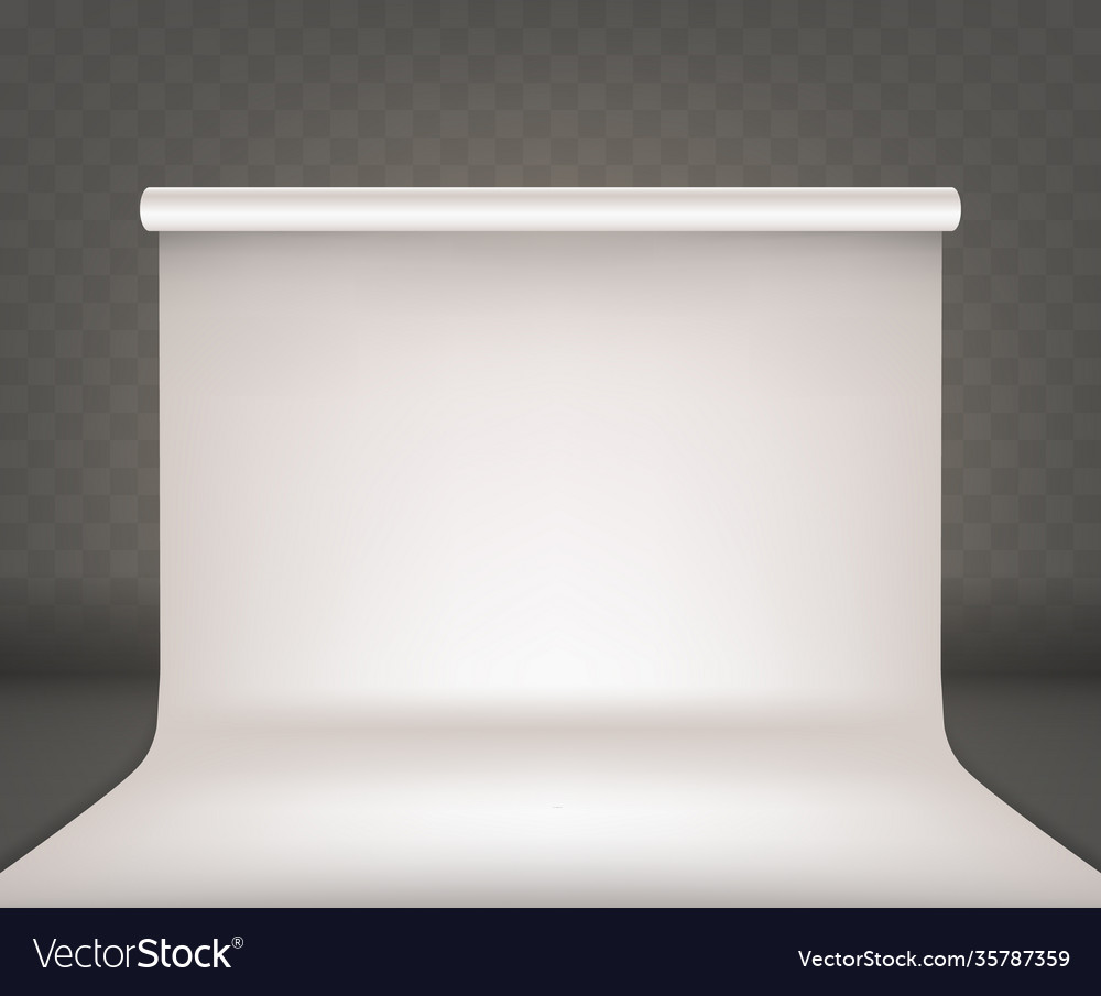 Detail Background Interior Studio Nomer 40