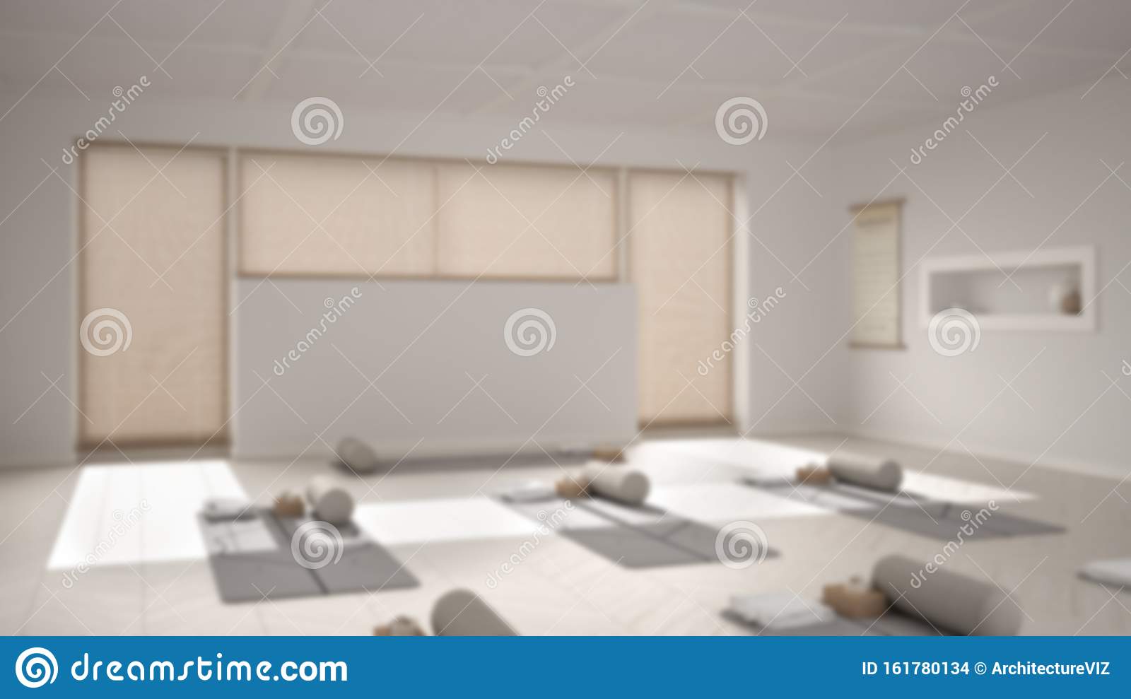 Detail Background Interior Studio Nomer 41
