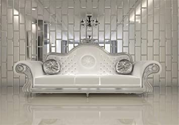 Detail Background Interior Studio Nomer 50
