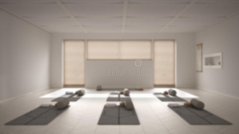 Detail Background Interior Studio Nomer 54