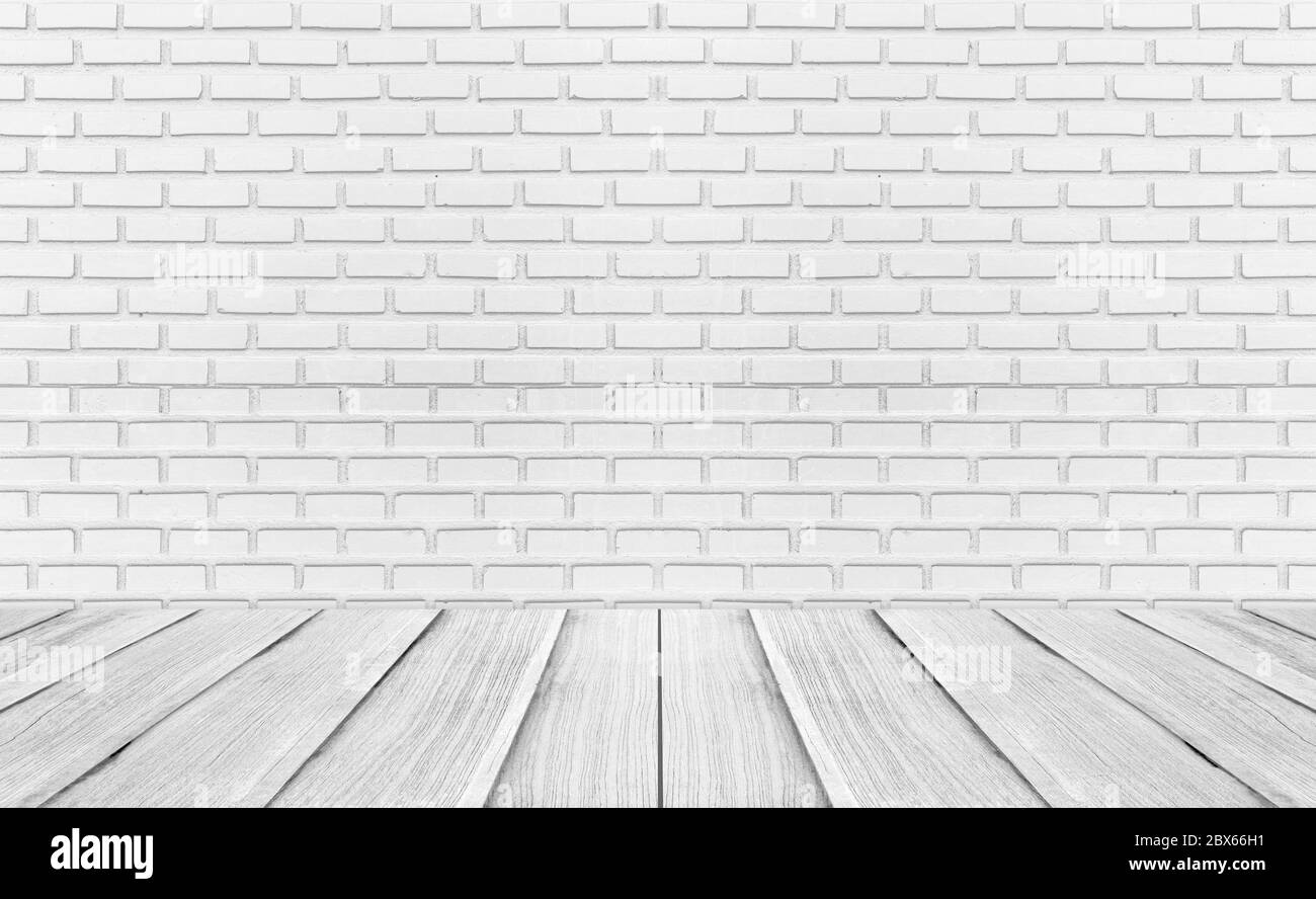 Detail Background Interior Studio Nomer 7