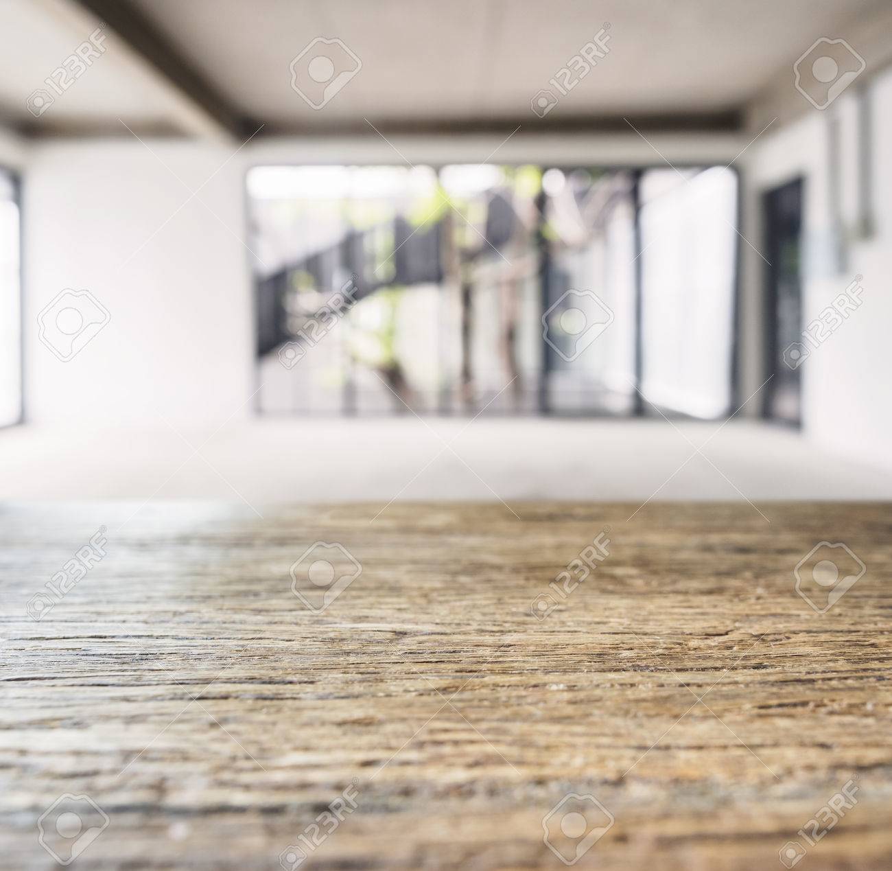 Detail Background Interior Studio Nomer 9