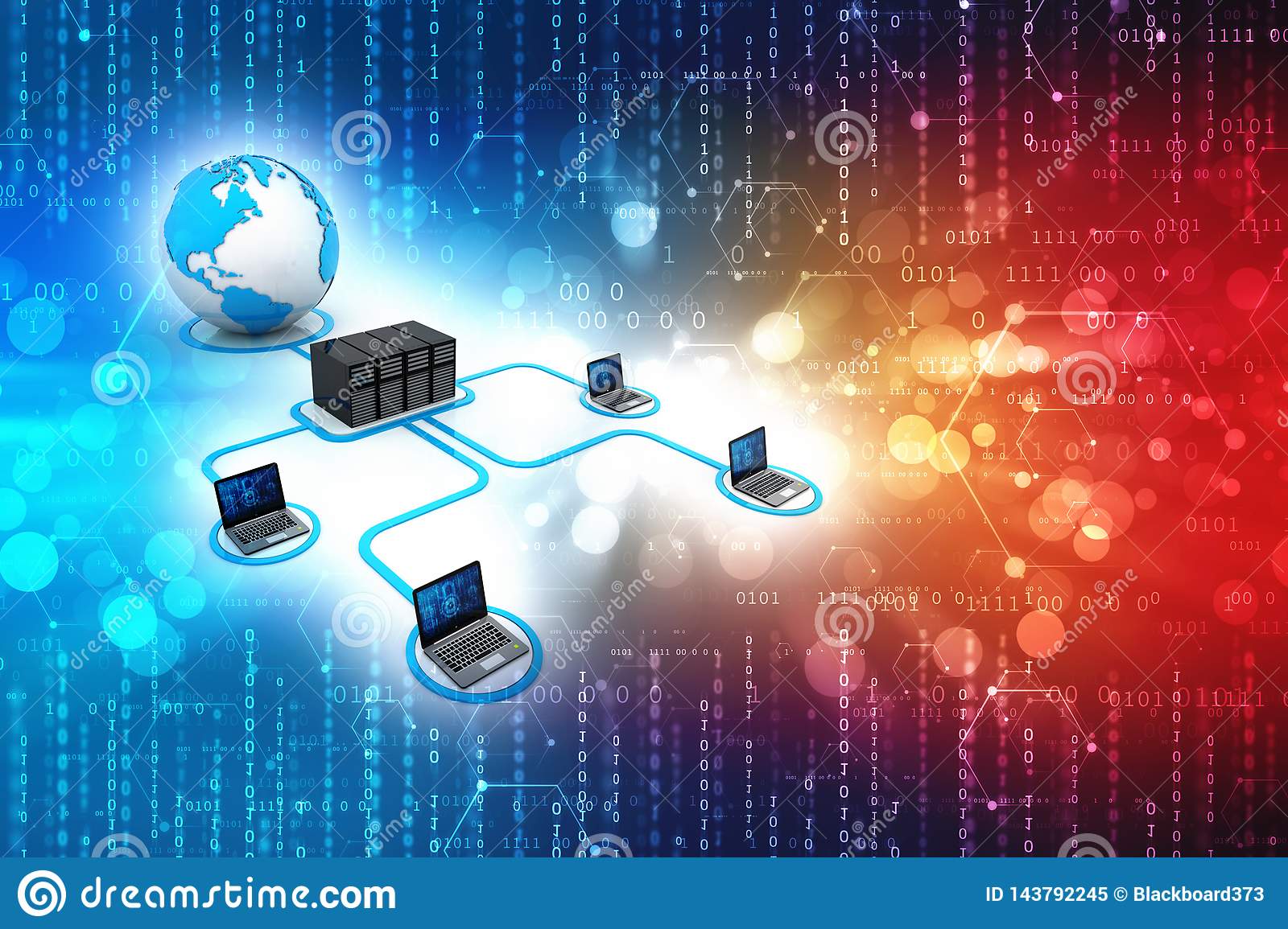 Detail Background Internet Nomer 12