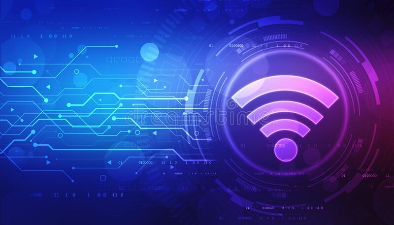 Detail Background Internet Nomer 13