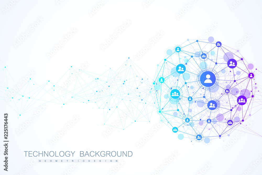 Detail Background Internet Nomer 16